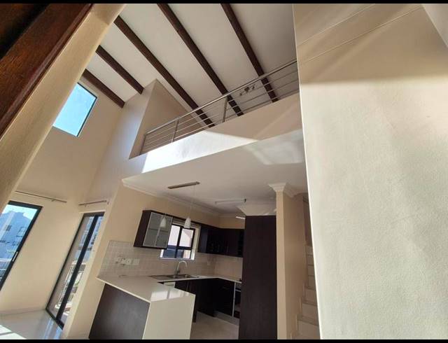 3 BEDROOM PROPERTY TO RENT IN BLOUBERGRANT